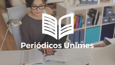 Revista Paideia é espaço para publicações científicas de alunos Unimes